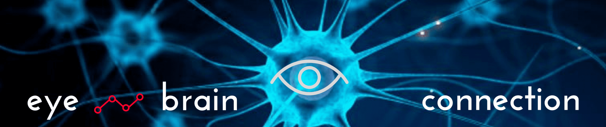 can-dizziness-be-caused-by-your-eyes-eye-brain-connection