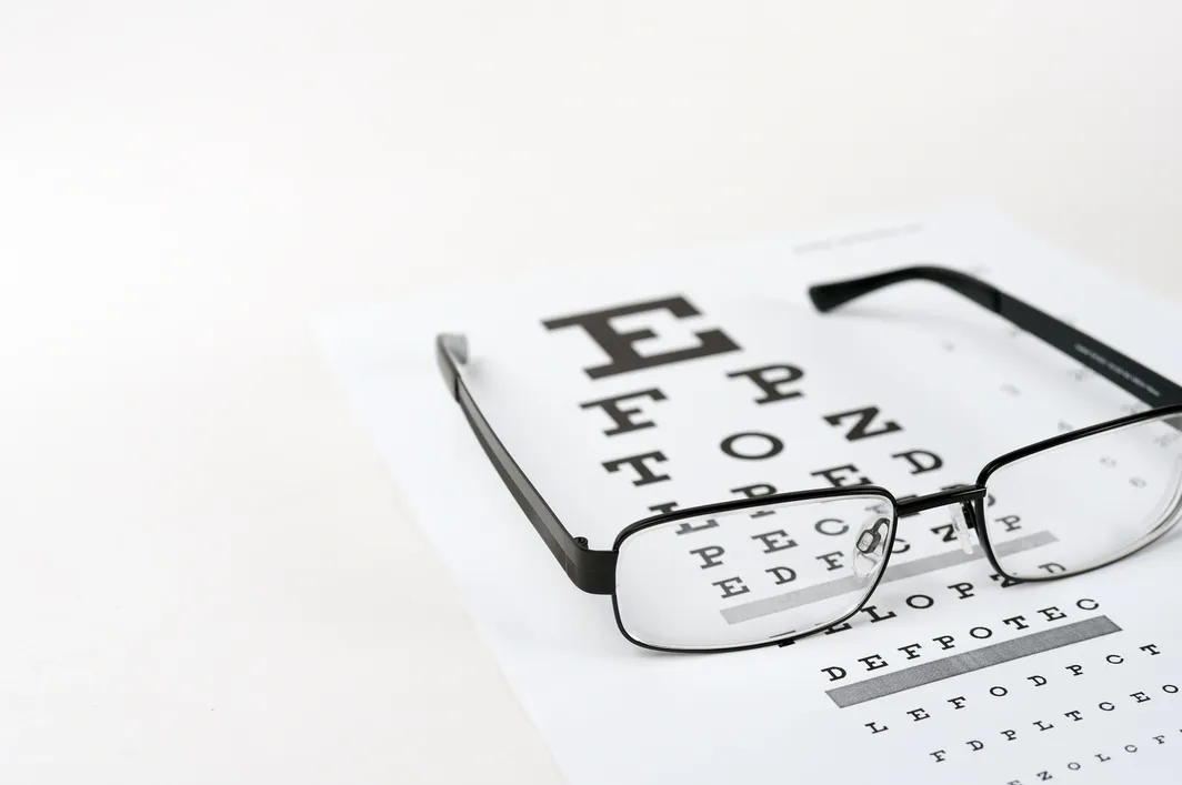 Can Neuro Glasses Help Traumatic Brain Injuries from Concussions?